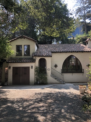Entire Place 4Bed.2Bath