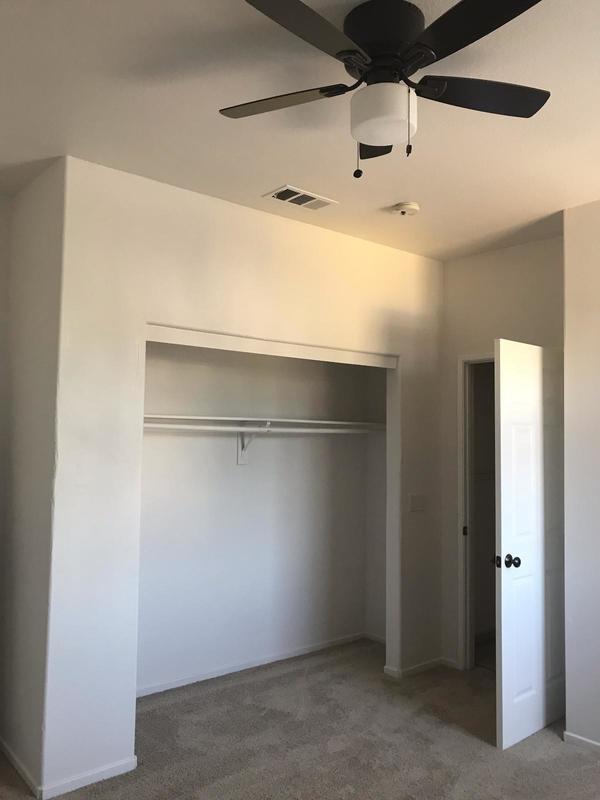 roommates in Eastvale Central to Shopping Centers - cirtru.com