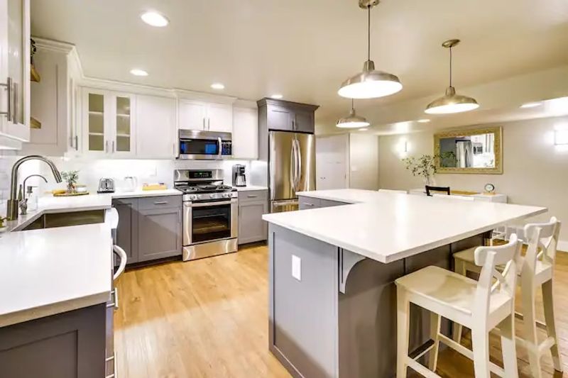 roommates in Millcreek Entire Place 2Bed.1Bath - cirtru.com