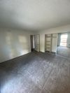 Private Room in 2Bed.1Bath