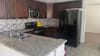 Private Rooms in a Substance-Free Home | Central AC, Laundry, Utilities & Wi-Fi (id. 43444)