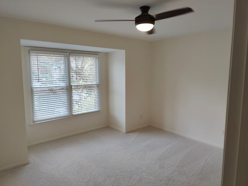 roommates in Cary Room2Bed.2Bath - cirtru.com