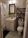 Entire Place 1Bed.1Bath