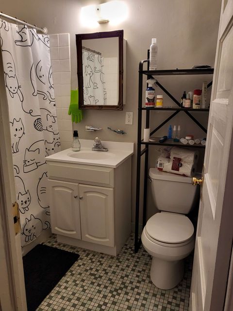 roommates in Washington Entire Place 1Bed.1Bath - cirtru.com