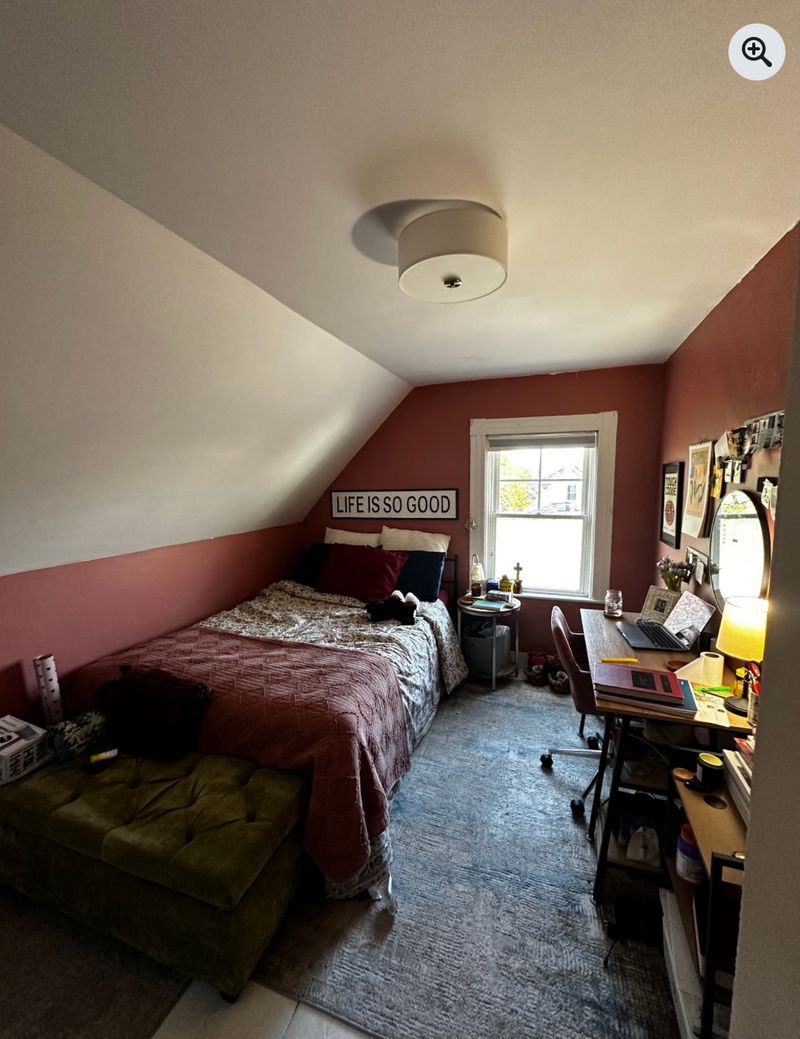 roommates in Cambridge Private Room in 3Bed.1Bath - cirtru.com