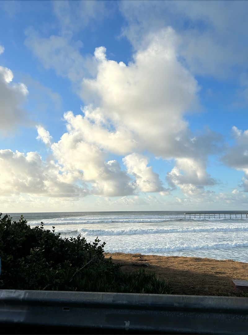 roommates in San Diego Entire Place 2Bed.1.5Bath - cirtru.com