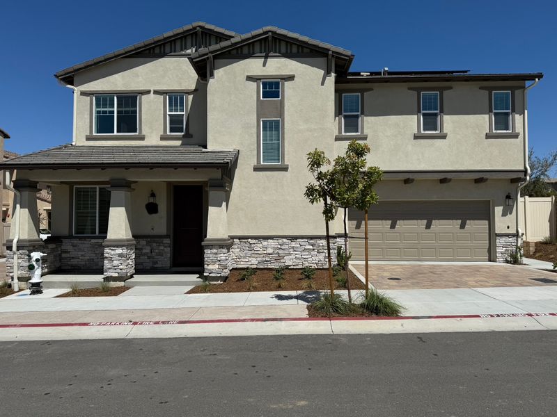 roommates in Temecula Room4Bed.3Bath - cirtru.com