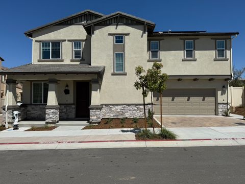 roommates in Temecula Room4Bed.3Bath - cirtru.com