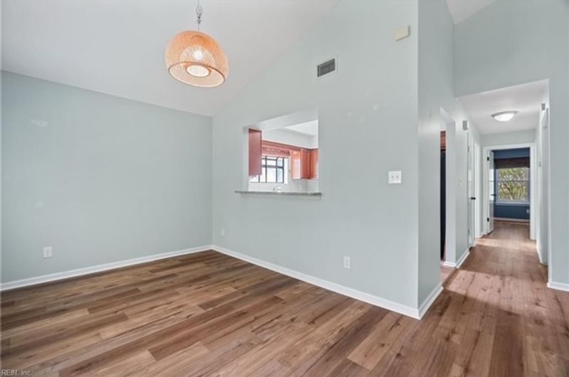 roommates in Virginia Beach Entire Place 2Bed.2Bath - cirtru.com