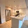 Entire Place 1Bed.1Bath