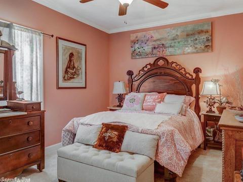 Private Room in 2Bed.2Bath