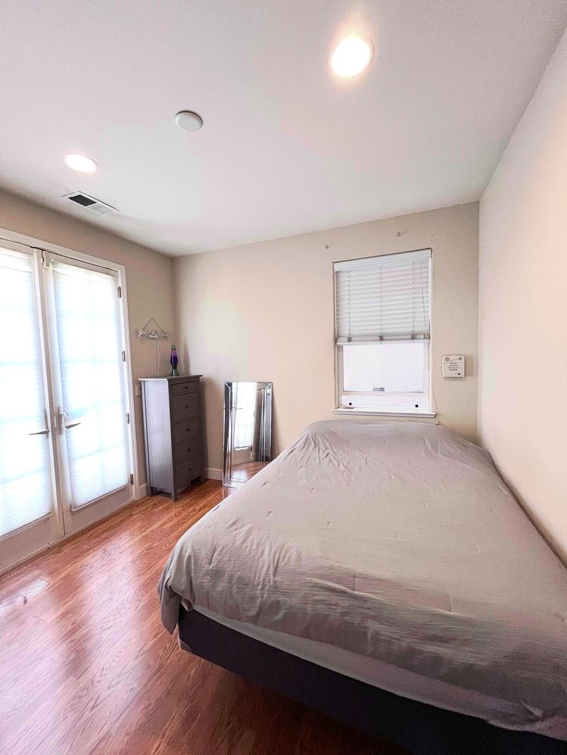 roommates in San Jose Private Room in 3Bed.2Bath - cirtru.com