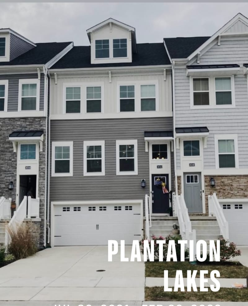 roommates in Millsboro Private Room in 3Bed.4Bath - cirtru.com