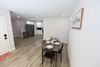 Room6Bed.2Bath