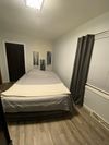 Private Room in 1Bed.1Bath