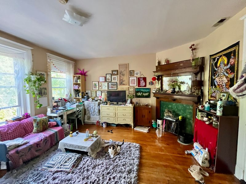 roommates in Washington Private Room in 4Bed.2.5Bath - cirtru.com