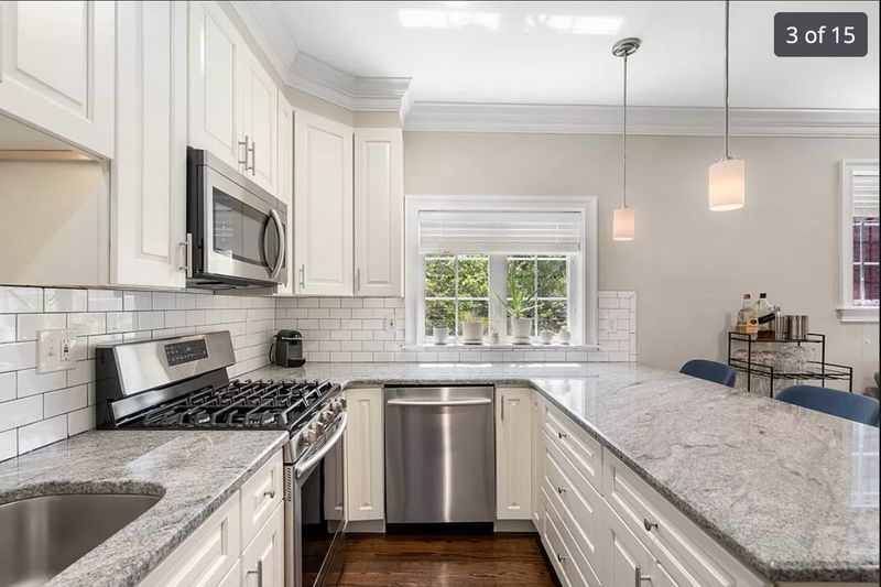 roommates in East Boston Room2Bed.1Bath - cirtru.com