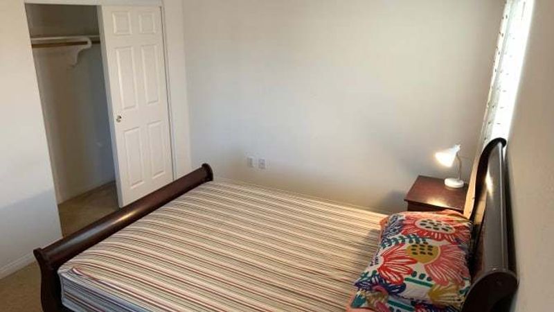roommates in Montclair Private Room in 5Bed.2Bath - cirtru.com