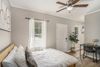 Newly-renovated & spacious College Park House with High Speed WIFI and Smart TVs (id. 13564)