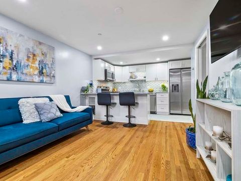 Entire Place 1Bed.1Bath