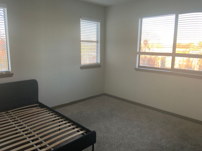 roommates in Atlanta Room1Bed.1Bath - cirtru.com