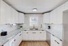 Rare Opportunity to Book This Top‑Rated Stockbridge HomeLarge Spacious First-Floor BedroomsFast High-Speed Wi-FiKeyless EntryWalk to WalmartNear I-675/I-75All Utilities IncludedEasy ParkingLaundry OnsiteProfessionally Cleaned (id. 6140)