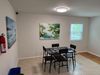 Quiet Durham Street, Comfy Home, Near NCCU (id. 33823)