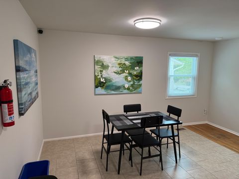 Quiet Durham Street, Comfy Home, Near NCCU (id. 33823)