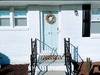 3b, 2br, 5 minutes to Downtown