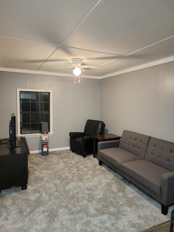 roommates in Tupelo Entire Place 1Bed.1Bath - cirtru.com