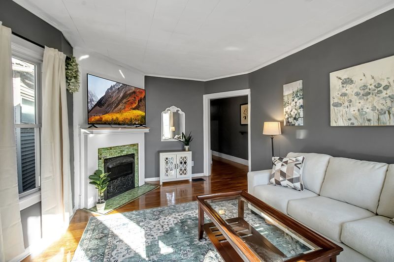 roommates in Buffalo Entire Place 3Bed.1Bath - cirtru.com