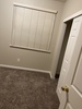 Private Room in 4Bed.3Bath