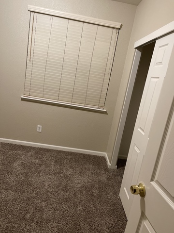 roommates in Sacramento Private Room in 4Bed.3Bath - cirtru.com