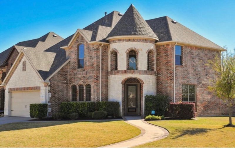 roommates in Arlington Shared Room in 2Bed.1.5Bath - cirtru.com