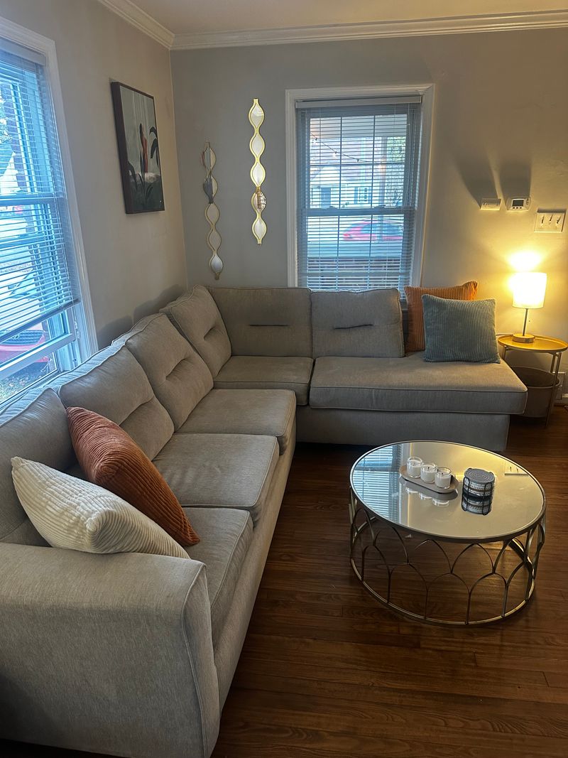 roommates in Alexandria Entire Place 3Bed.2Bath - cirtru.com
