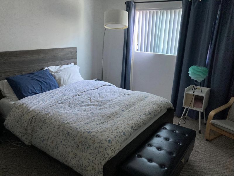 Private Room in 2Bed.2Bath