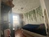Private Room in 2Bed.1Bath
