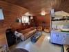 Entire Place 1Bed.1Bath
