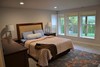 2 Private Rooms In a House