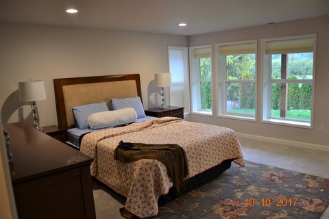 roommates in Bothell 2 Private Rooms In a House - cirtru.com