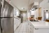 Comfortable & modern House Quiet Neighborhood (id. 1685)