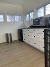 Modern Wyndmoor ADU – Private Room with Shared Kitchen, Bath & Laundry (id. 20947)