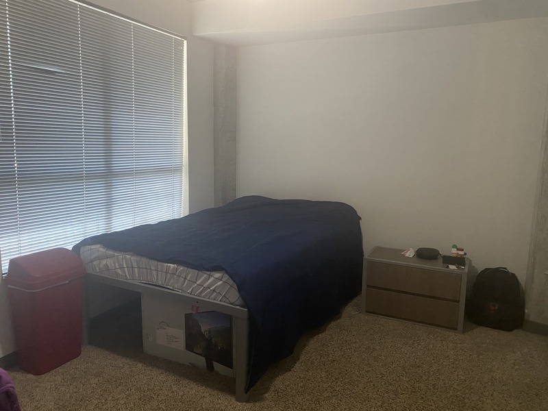 roommates in Atlanta Private Room in 2Bed.2Bath - cirtru.com