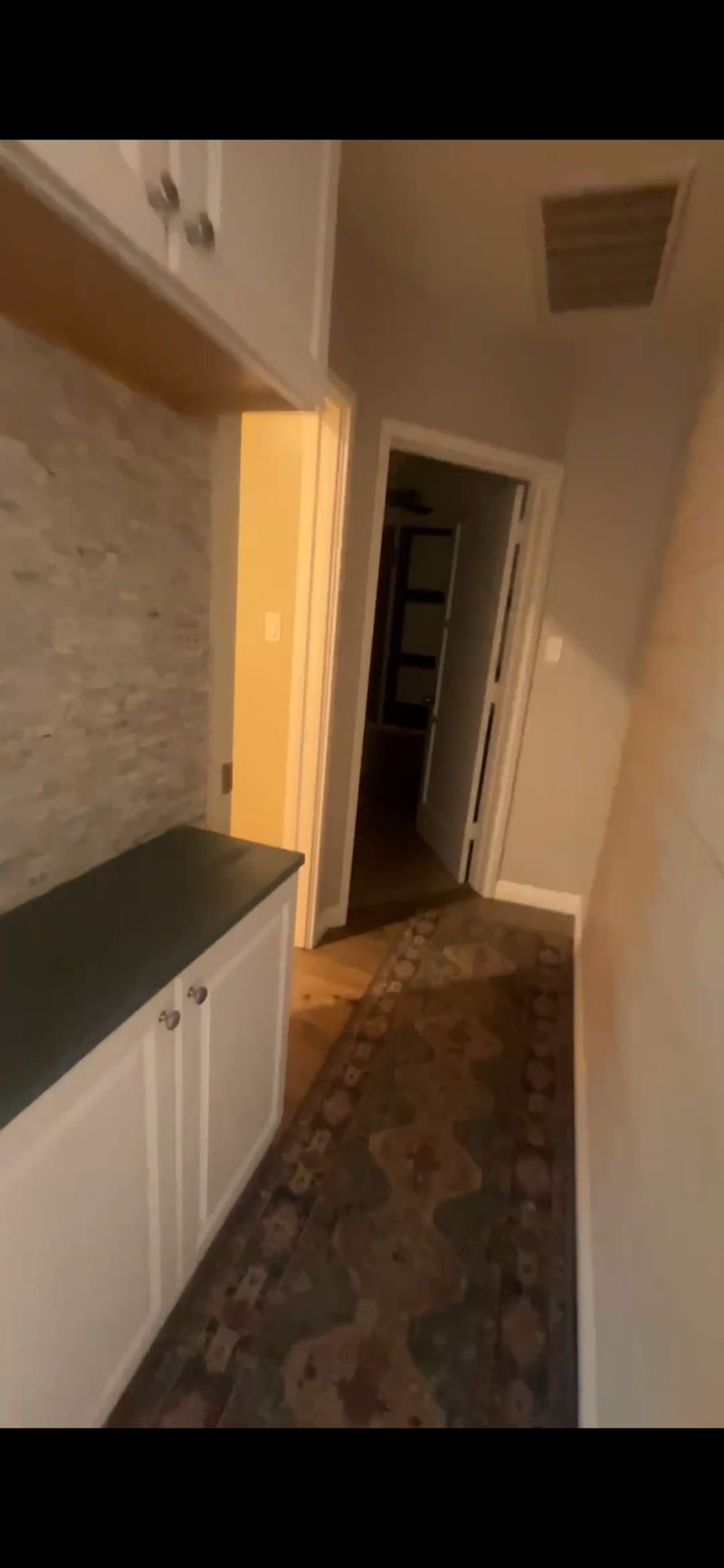 roommates in Bakersfield Private Room in 4Bed.2Bath - cirtru.com