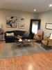Private Room in 2Bed.2Bath