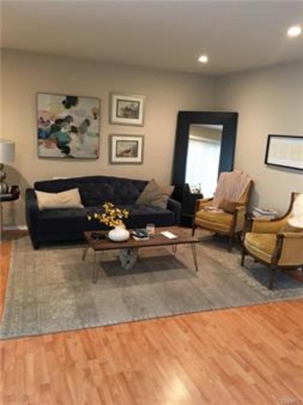 Private Room in 2Bed.2Bath