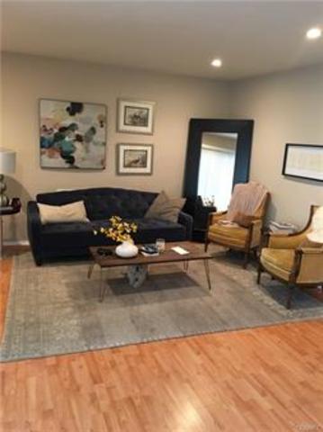 roommates in Los Angeles Private Room in 2Bed.2Bath - cirtru.com