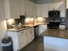 Private Room in 3Bed.1Bath