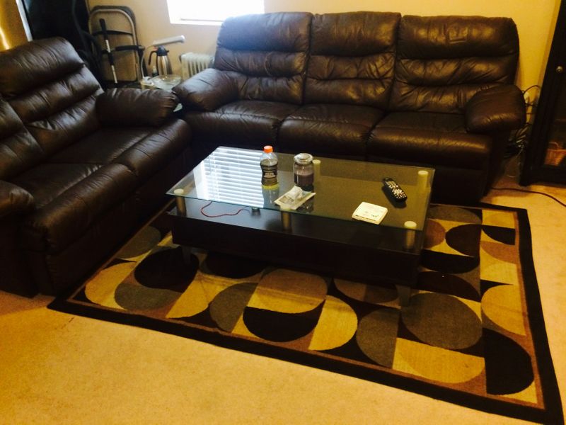 roommates in Jersey City Entire Place 2Bed.1Bath - cirtru.com