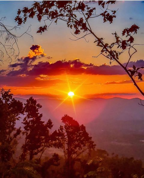 Entire Place 2Bed.3Bath